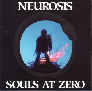 Souls at Zero httpsuploadwikimediaorgwikipediaenbbdSou