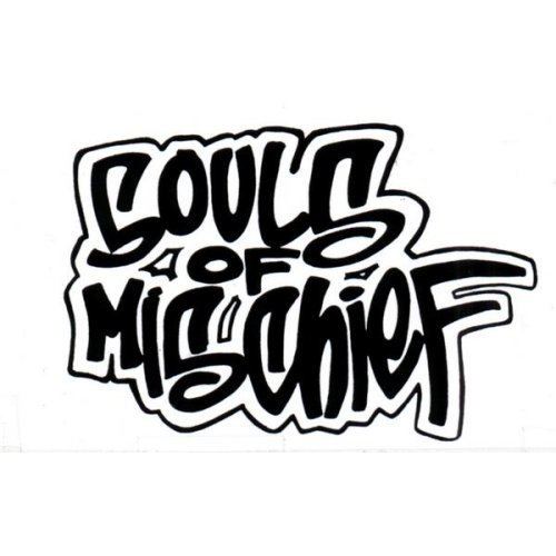 Souls of Mischief s1evcdncomimagesedpborder500I000100137693