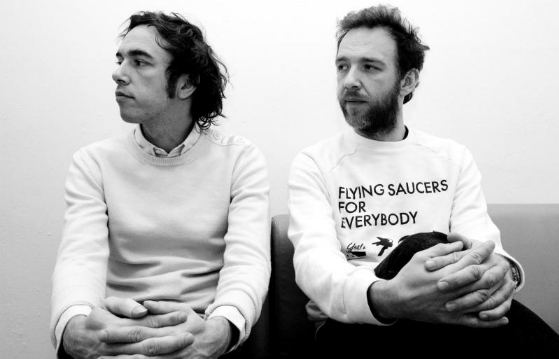 Soulwax Soulwax Remixes Tame Impalas Let It Happen To New Heights