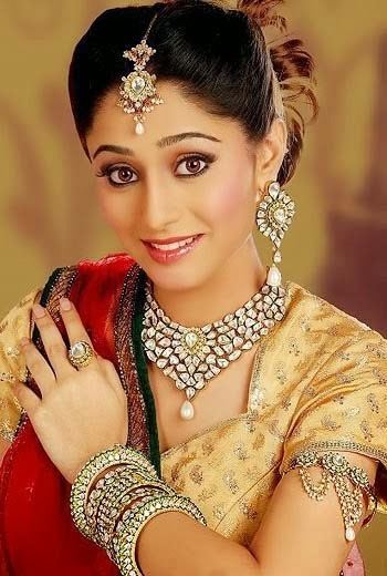 Soumya Seth Soumya Seth Images Pictures Photos Wallpapers AllCelebrities
