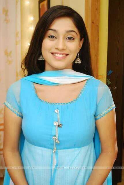 Soumya Seth Pin by Anitadevnani19gmailcom Anitadevnani19gmailcom on Somya