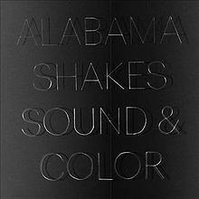 Sound & Color httpsuploadwikimediaorgwikipediaenthumb2