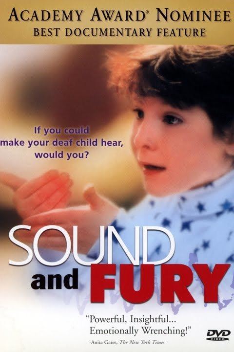 Sound and Fury (film) wwwgstaticcomtvthumbdvdboxart71236p71236d