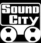 Sound City Studios httpsuploadwikimediaorgwikipediaen005Sou