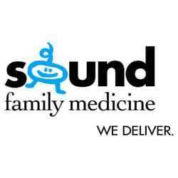 Sound Family Medicine httpss3media2flyelpcdncombphotouUl48Lo7uq