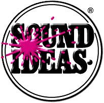 Sound Ideas httpsuploadwikimediaorgwikipediaenaa9Sou