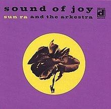 Sound of Joy httpsuploadwikimediaorgwikipediaenthumbf