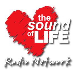 Sound of Life Radio soundoflifeorgcmswpcontentuploads201701sha