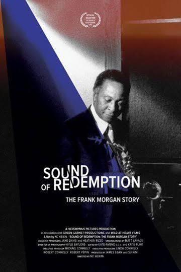 Sound of Redemption: The Frank Morgan Story t2gstaticcomimagesqtbnANd9GcRiCs6ASw0FRGS7qe