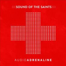 Sound of the Saints httpsuploadwikimediaorgwikipediaenthumb5