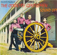 Sound Off (The Country Gentlemen album) httpsuploadwikimediaorgwikipediaenaa1197