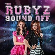 the rubyz unchanging
