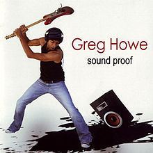 Sound Proof (album) httpsuploadwikimediaorgwikipediaenthumb1