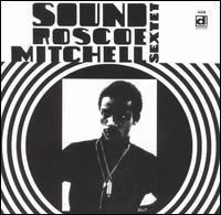 Sound (Roscoe Mitchell album) httpsuploadwikimediaorgwikipediaen331Sou