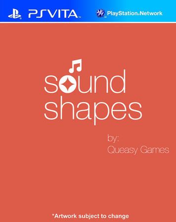 Sound Shapes nextgengamingblogcomfiles201208soundshapesc