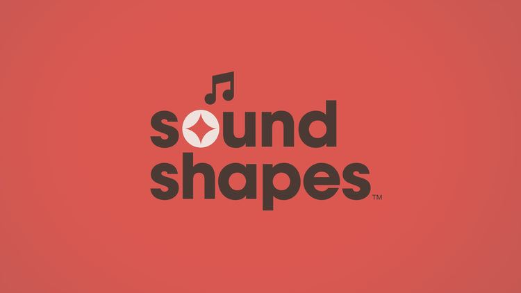 Sound Shapes Sound Shapes Cheats Hints and Cheat Codes for the PS3