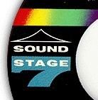 Sound Stage 7 wwwglobaldogproductionsinfossoundstage7logojpg