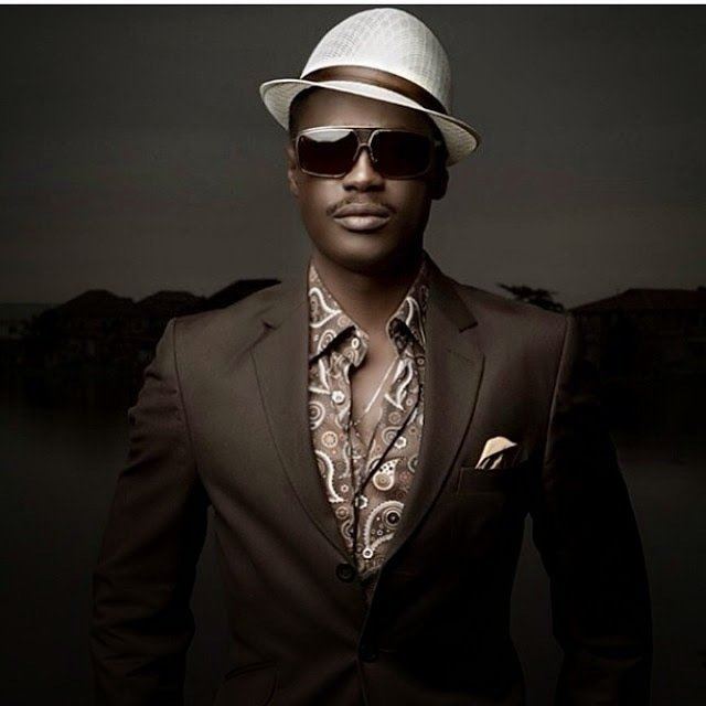 Sound Sultan Nigerian Music Is Now A MultiBillion Naira Industry