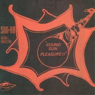 Sound Sun Pleasure!! httpsuploadwikimediaorgwikipediaenbbeSou
