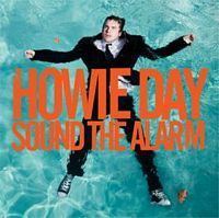 Sound the Alarm (Howie Day album) httpsuploadwikimediaorgwikipediaen33dHow