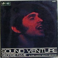 Sound Venture httpsuploadwikimediaorgwikipediaenthumbc