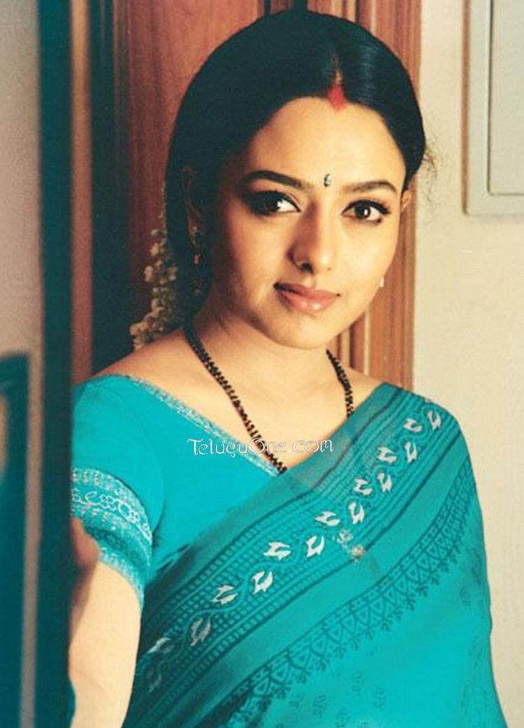 Soundarya Soundarya Photos Actress Soundarya Stills Soundarya