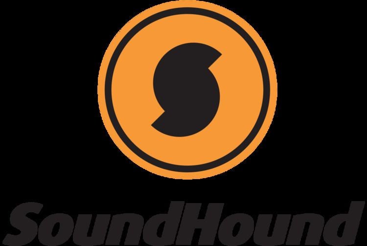 SoundHound httpsuploadwikimediaorgwikipediacommonsaa
