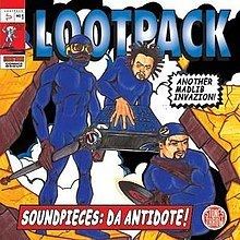 Soundpieces: Da Antidote httpsuploadwikimediaorgwikipediaenthumb9