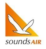 Sounds Air httpsuploadwikimediaorgwikipediaenffbSou