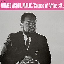 Sounds of Africa httpsuploadwikimediaorgwikipediaenthumb0