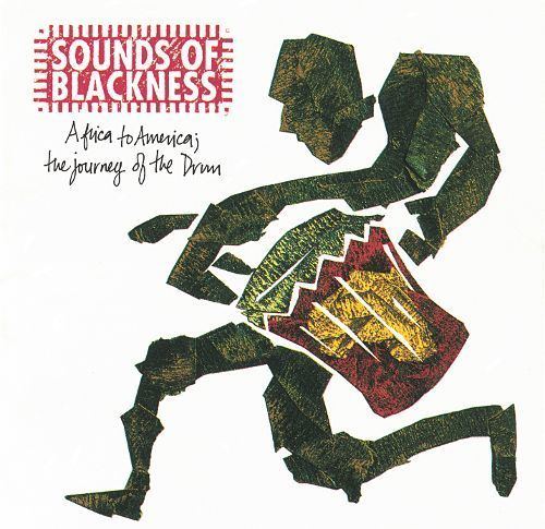 Sounds of Blackness Sounds of Blackness Biography Albums Streaming Links AllMusic