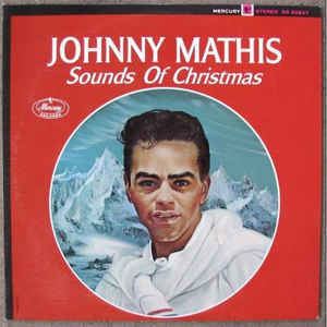 Sounds of Christmas httpsimgdiscogscomDsSvLgRmy8TFVrMvmozcSQ0IJs