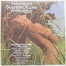 Sounds of Love httpsuploadwikimediaorgwikipediaenthumbc