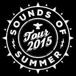 Sounds of Summer Tour 2015 httpss3amazonawscombusiteswwwdierks2015co