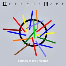 Sounds of the Universe httpsuploadwikimediaorgwikipediaenthumb9