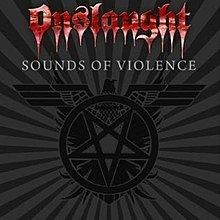 Sounds of Violence httpsuploadwikimediaorgwikipediaenthumbb