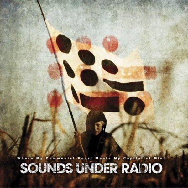 Sounds Under Radio Sounds Under Radio Listen and Stream Free Music Albums New