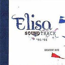Soundtrack '96–'06 httpsuploadwikimediaorgwikipediaenthumb2