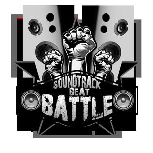 Soundtrack Beat Battle httpsuploadwikimediaorgwikipediaen440Sou
