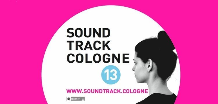 SoundTrack Cologne wwwsoundtracksandtrailermusiccomwpcontentuplo