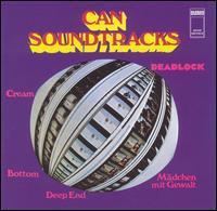 Soundtracks (Can album) httpsuploadwikimediaorgwikipediaeneedCan