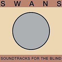 Soundtracks for the Blind httpsuploadwikimediaorgwikipediaenthumba