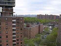 Soundview, Bronx httpsuploadwikimediaorgwikipediacommonsthu