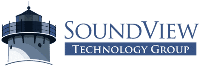 SoundView Technology Group httpsmedialicdncommediap800501c3073690