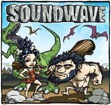 Soundwave 2009 httpsuploadwikimediaorgwikipediaenthumb8