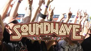 Soundwave (Australian music festival) Fascinating Soundwave Music Festival In Australia Australian Music