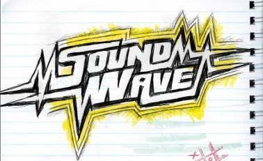 Soundwave (Australian music festival) Soundwave Australian music festival Wikipedia