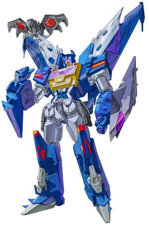 Soundwave (Transformers) Soundwave Cybertron Transformers Wiki