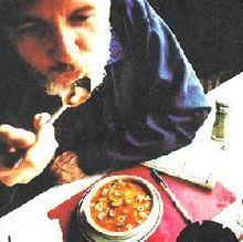 Soup (Blind Melon album) httpsuploadwikimediaorgwikipediaenthumb5