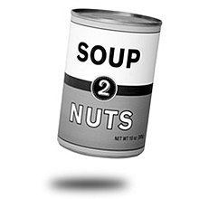 Soup2Nuts httpsuploadwikimediaorgwikipediaenthumbe
